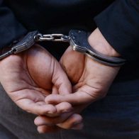 10 años de prisión a hombre acusado de abusar sexualmente de una adolescente