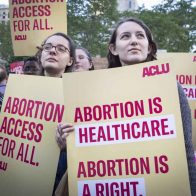 Las universidades públicas de California ofrecerán la píldora abortiva