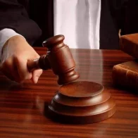 Envían a prisión a un hombre por robo a un productor de cacao en Monte Plata