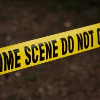 Cancelan los desfiles del 4 de julio en suburbios de Chicago tras tiroteo