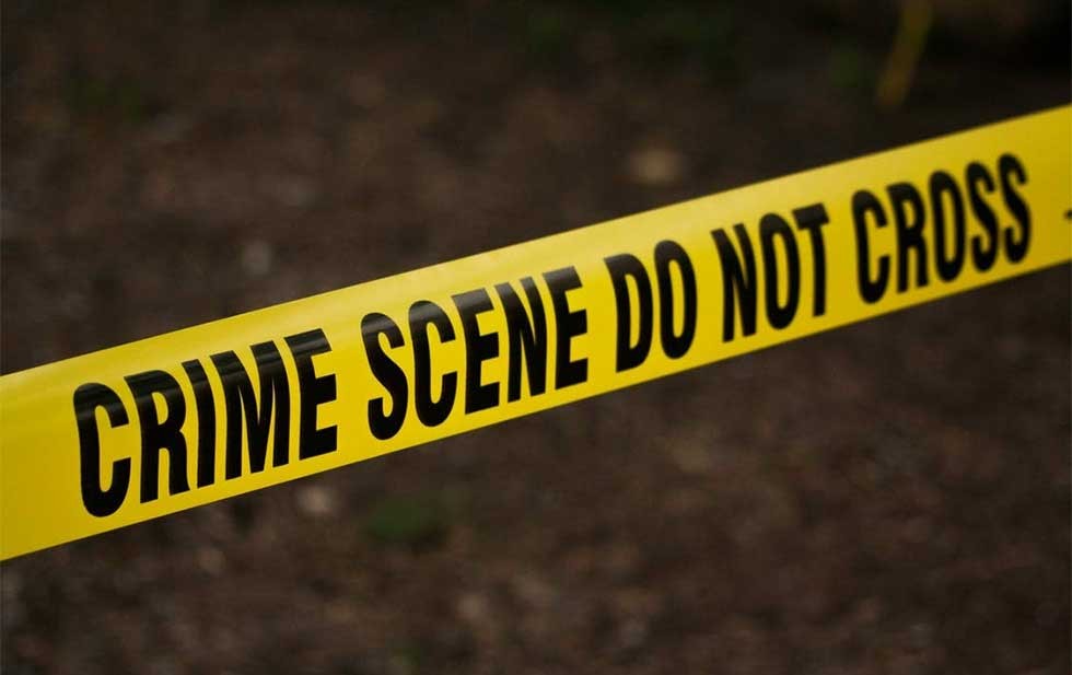 Cancelan los desfiles del 4 de julio en suburbios de Chicago tras tiroteo