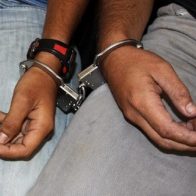 Imponen 30 años de prisión a dos hombres que mataron a otro para robarle