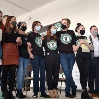 Número de Starbucks sindicadas en EEUU llega a 200
