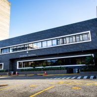 El Tesoro Dominicano logra rendimiento por más de mil millones de pesos en el primer semestre 2022
