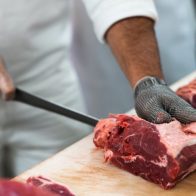 Hato Mayor celebrará feria Expo Carne 2022 este fin de semana