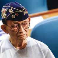 Fidel Ramos