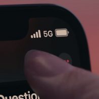 Juzgado prohíbe venta de iPhones e iPads con tecnología 5G en Colombia