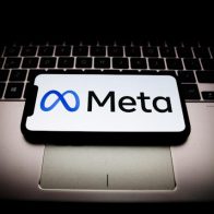 EEUU pide bloquear adquisición por parte de Meta de firma de realidad virtual