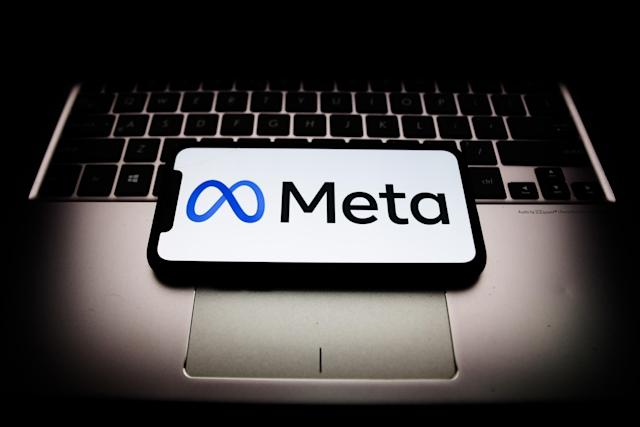 EEUU pide bloquear adquisición por parte de Meta de firma de realidad virtual