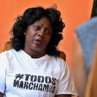 Liberan a disidentes cubanos Soler y Moya tras vigesimoprimer arresto de 2022