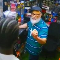 Piden retirar cargos a bodeguero que mató a su agresor en Nueva York