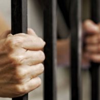 Envían a prisión a hombre acusado de estafas por 283 millones