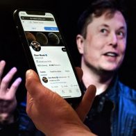 Juicio entre Twitter y Musk comenzará el 17 de octubre