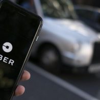 Uber incumplió leyes, engañó e hizo lobby para penetrar en las ciudades de todo mundo