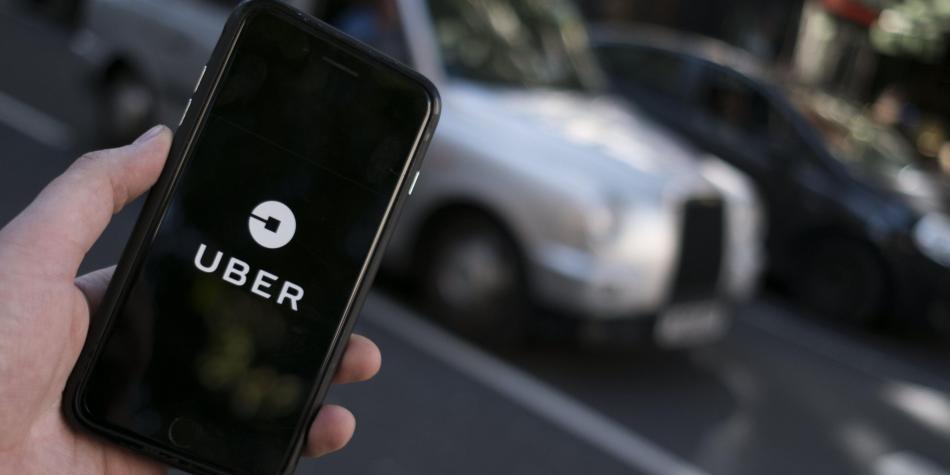 Uber incumplió leyes, engañó e hizo lobby para penetrar en las ciudades de todo mundo