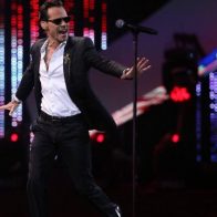 Marc Anthony y más de 3.000 artistas actuarán en Feria de Flores de Medellín