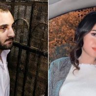 Corte egipcia pide que ejecución de asesino de estudiante sea retransmitida