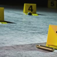 Asesinan a siete integrantes de una familia en el estado mexicano de Veracruz