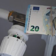 Precios del gas en Europa han subido un 700% desde principios del año pasado