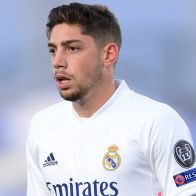 Drogan y roban a un futbolista del Real cuando estaban de vacaciones en Ibiza