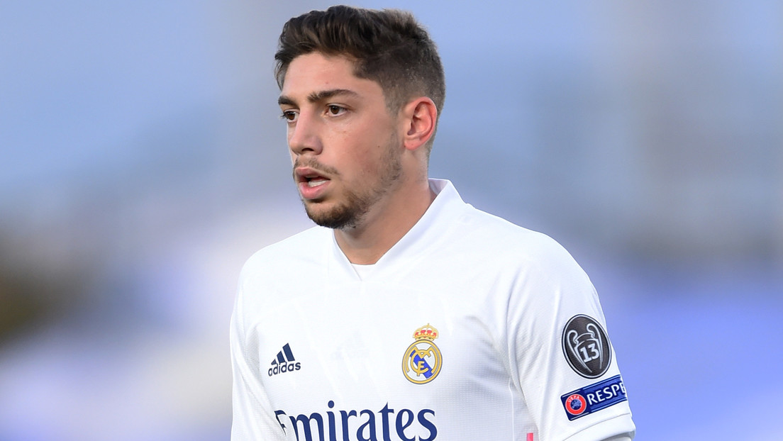 Drogan y roban a un futbolista del Real cuando estaban de vacaciones en Ibiza
