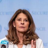 Retiran del cargo al cónsul honorario de Colombia en Italia por "múltiples quejas" en su contra