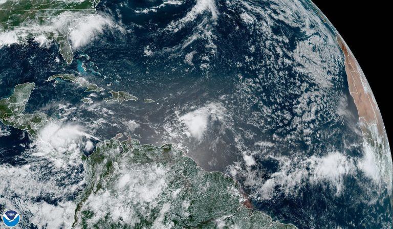 74c9203f420f1da8aa4f49a427ec0c850ebfab4c | Noticias de hoy en De Último Minuto