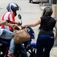 Delitos han disminuido un 8% en los  últimos 15 días, según la Policía Nacional