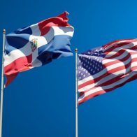RD profundiza lazos económicos con EE.UU. y Centroamérica
