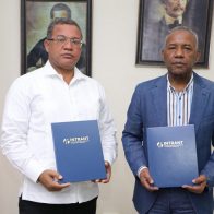 Consulado dominicano en Madrid renovará carnet de conducir a sus nacionales