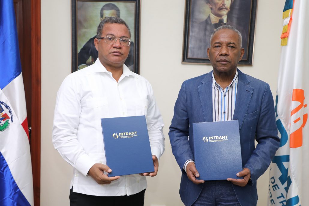 Consulado dominicano en Madrid renovará carnet de conducir a sus nacionales
