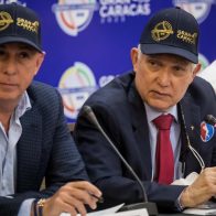 La Serie del Caribe de 2023 reunirá en Venezuela por primera vez a 8 equipos