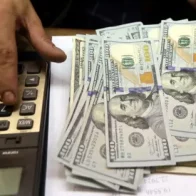 Un dólar fuerte, un arma de doble filo para la economía mundial