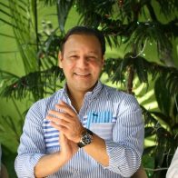 Mayoría del liderazgo nacional del PLD apoya a Abel Martínez, según su equipo de campaña
