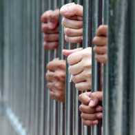 Envían a prisión a dos militares y cuatro civiles acusados de narcotráfico internacional