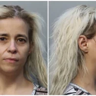 Detenida en Miami por vender falsos billetes de avión a Cuba y Nicaragua
