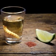 Mezcal mexicano, primera bebida distinta al vino reseñada por Michelin