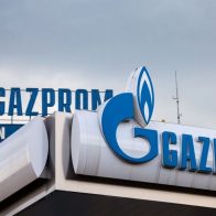 Berlín afirma que no hay motivos técnicos para el recorte de gas de Gazprom