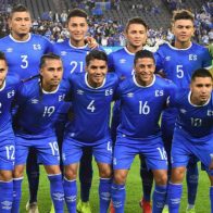La FIFA advierte de suspensión a El Salvador por "injerencia" en federación