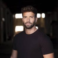 Pablo Alborán actuará en cuatro ciudades de EE.UU. y Puerto Rico en noviembre