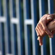 Imponen prisión contra señalados de traficar 810 libras de marihuana en Elías Piña
