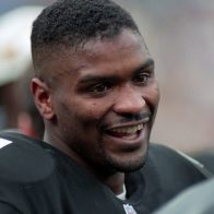Muere a los 50 años Charles Johnson, campeón del Super Bowl con Patriots