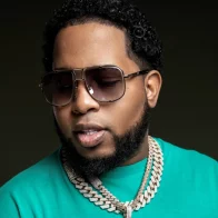 Chimbala graba con Wisin el tema “Me siento bien”
