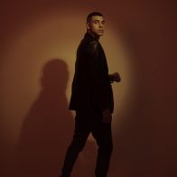 Manuel Medrano regresa a República Dominicana con “Eterno Tour”
