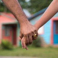 Corea del Sur y Unicef acuerdan prevenir uniones tempranas en R.Dominicana