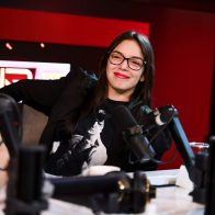 Honey Estrella afirma no tiene interés en presentar una candidatura