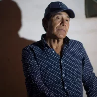 Detienen en México al capo más buscado por EEUU