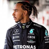 F1: Lewis Hamilton va por su primer triunfo de 2022