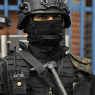 Desmantelan 11 bandas de trata de personas en Venezuela