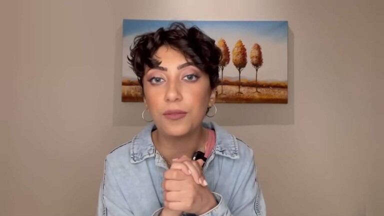 Policía Saudí arresta influencer por "expresiones sexuales" en TikTok